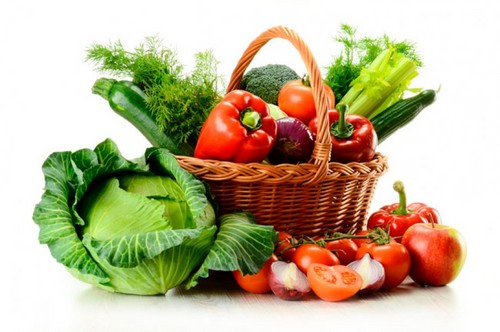 Kaip tapti veganiu. 9 žingsniai sveikai mitybai