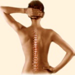 Kaip išgydyti osteochondrozę