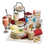 Dieta Medifastas Dieta Medifastas
