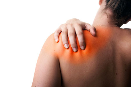 Neuralgija: simptomai, nuotraukos, gydymas