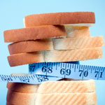 Mažai angliavandenių dieta Mažai angliavandenių dieta