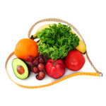 Valymo dieta Valymo dieta
