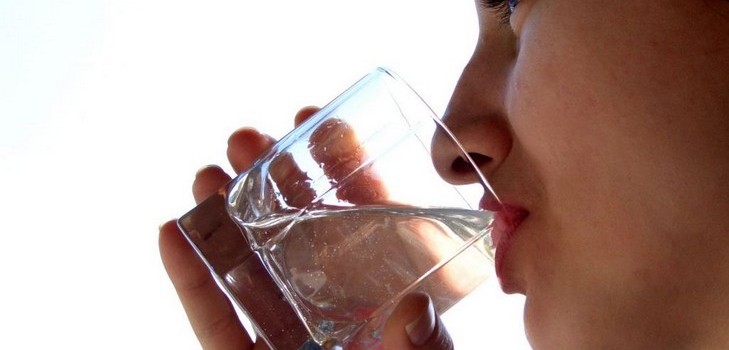 Geriamoji dieta: ką galite gerti ir kiek galite prarasti