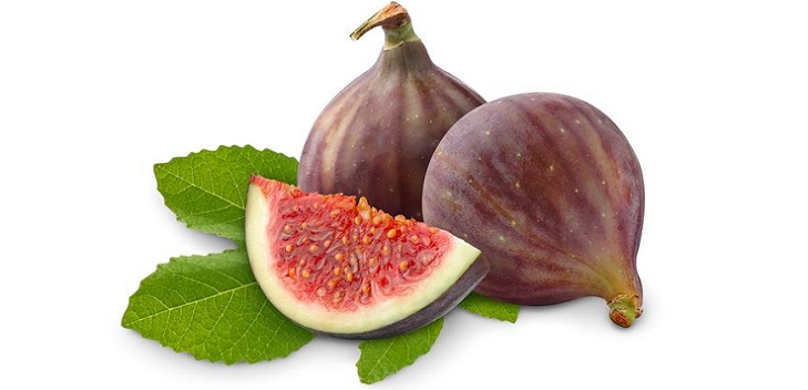 Naudoti figus