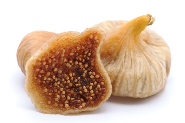 Naudoti figus