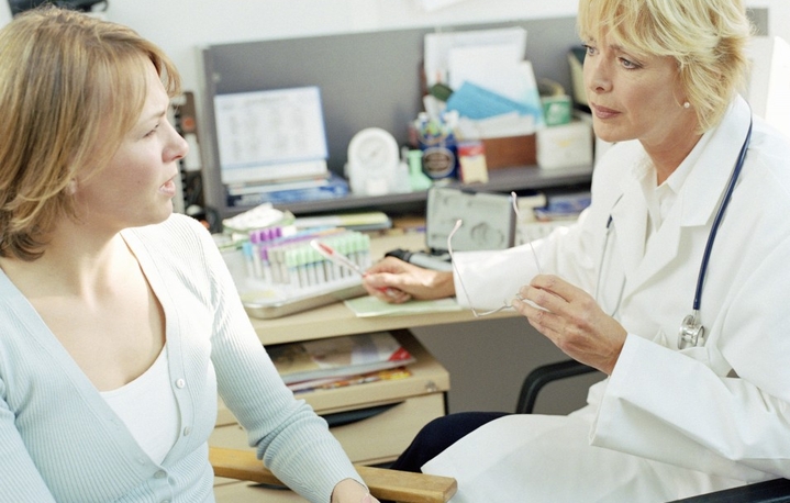Padidėjęs liaudies gynimo ir vitaminų imunitetas