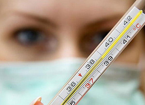 Gydymo vaistai 2016-2017 m. Gripo ir ARVI profilaktikai. Kaip atlikti gripo prevenciją nėščioms moterims ir ikimokyklinio ugdymo įstaigose