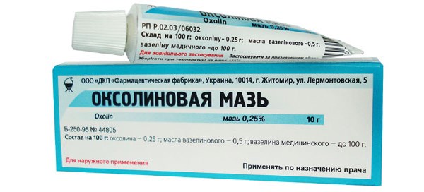 Gydymo vaistai 2016-2017 m. Gripo ir ARVI profilaktikai. Kaip atlikti gripo prevenciją nėščioms moterims ir ikimokyklinio ugdymo įstaigose