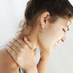 Osteochondrozės prevencija