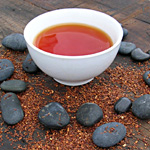 Rooibos ir jo naudingos savybės