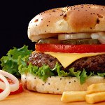 Labiausiai kenksmingi maisto produktai Labiausiai kenksmingi maisto produktai