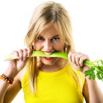 Salierų dieta Salierų dieta