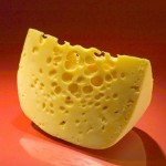 Sūrio dieta Sūrio dieta