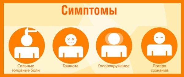 Saulės smūgis