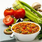 Viduržemio jūros dieta Viduržemio jūros dieta