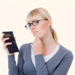 Dienos kalorijų norma: kaip apskaičiuoti?