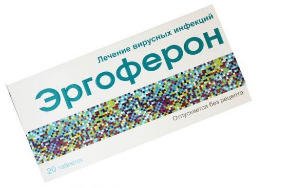 Simptomai, gydymo metodai ir kiaulių gripo prevencijos metodai 2016 m