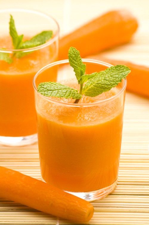 Vitaminai akims: lašai ir tabletės
