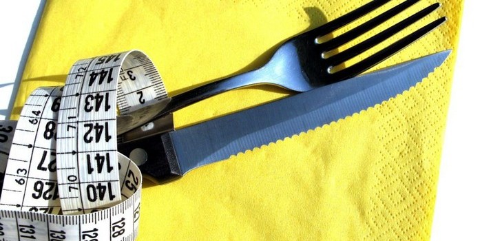 Japonijos dieta: greitai prarasti svorį 14 dienų