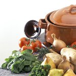 Žiemos dieta Žiemos dieta