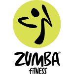 Zumba: treniruotes nauja forma Zumba: treniruotes nauja forma